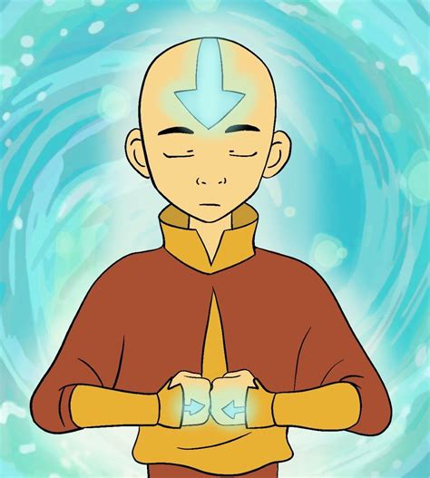 how to draw aang avatar the last airbender drawing Thanks for watching this video Please subscribe to my Channel Share my work to increase . . Avatar the last airbender drawing